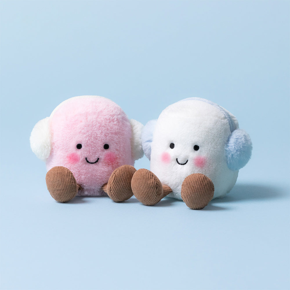 Jellycat Christmas 2025 | Jellycat