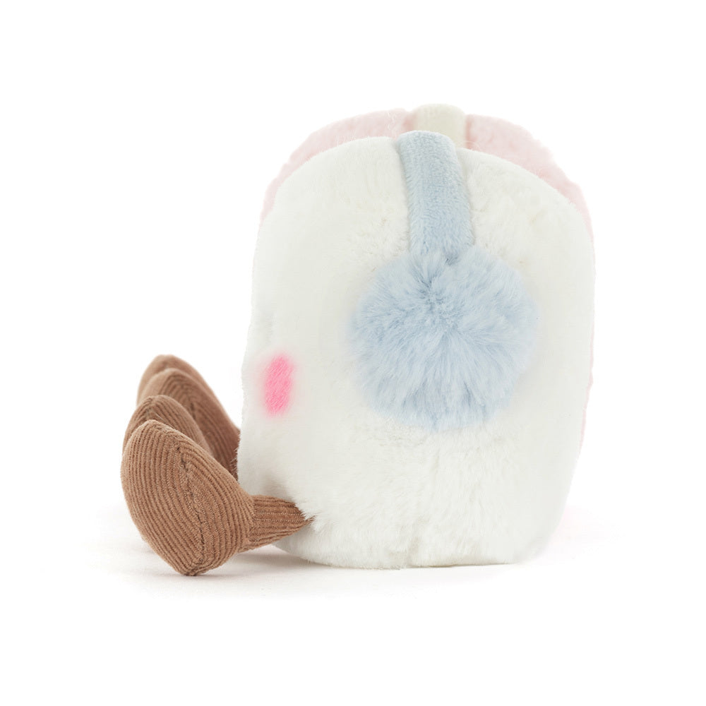 Jellycat Christmas 2025 | Jellycat