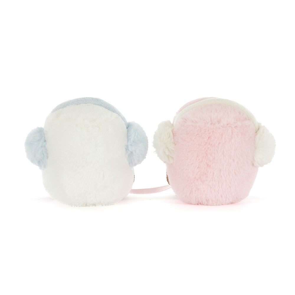 Jellycat Christmas 2025 | Jellycat