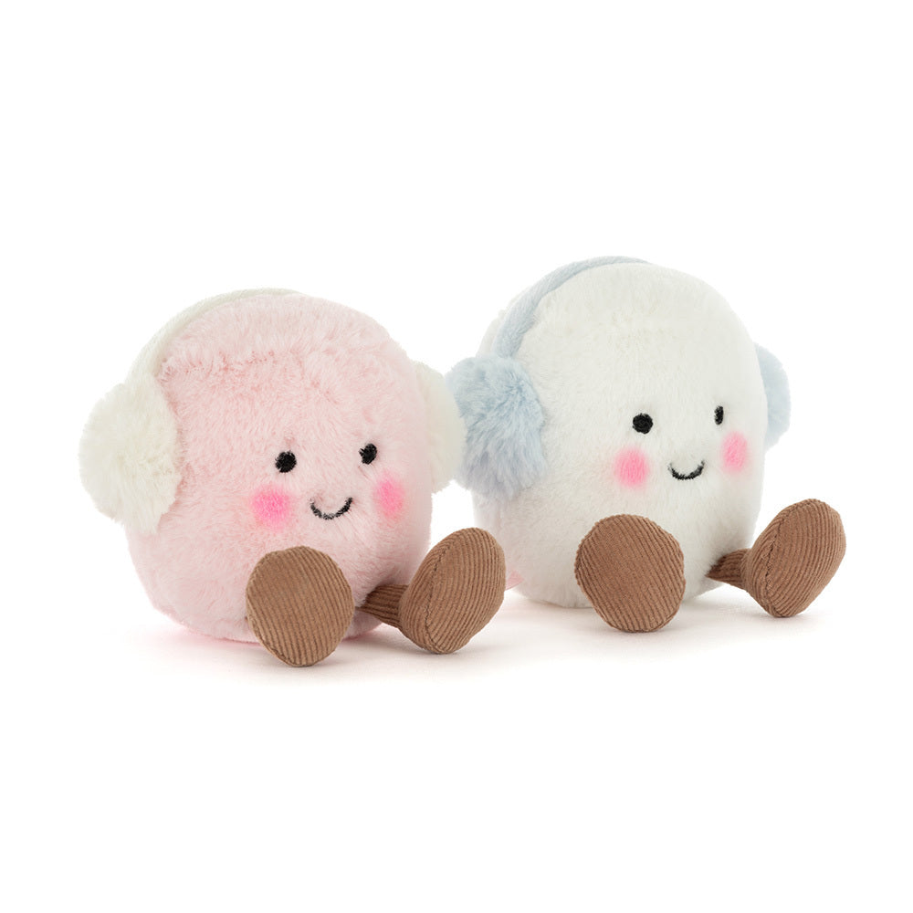 Jellycat Christmas 2025 | Jellycat