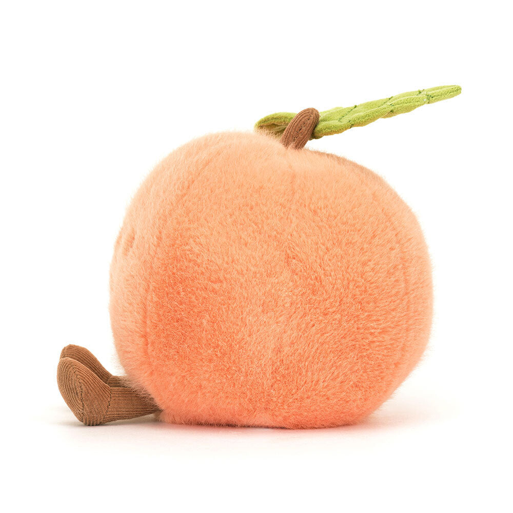 Amuseables Peach | Jellycat