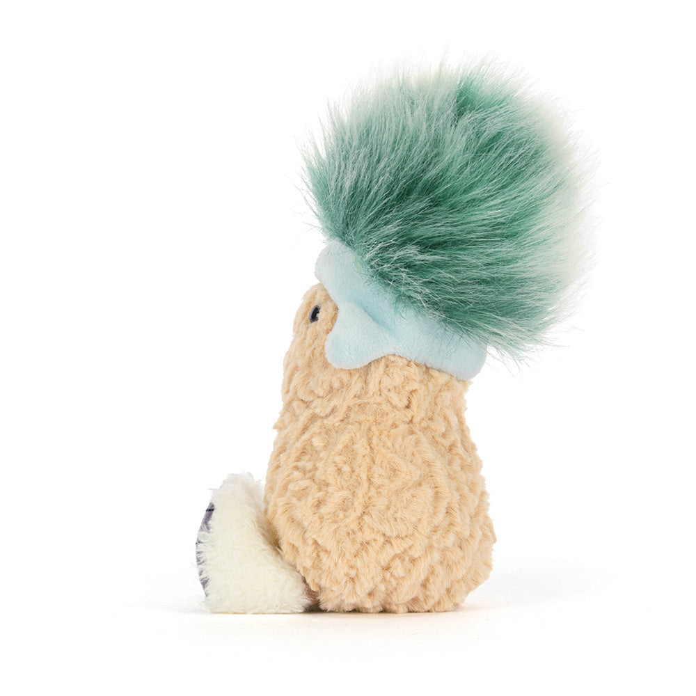 Amuseables Peanut Après Ski | Jellycat