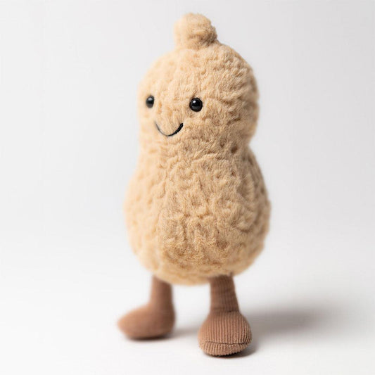 Amuseables Peanut | Jellycat - Bamsedyra AS