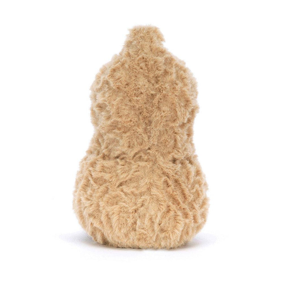 Amuseables Peanut | Jellycat - Bamsedyra AS