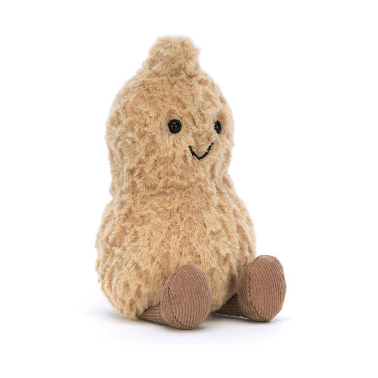 Amuseables Peanut | Jellycat - Bamsedyra AS