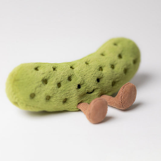 Amuseables Pickle | Jellycat