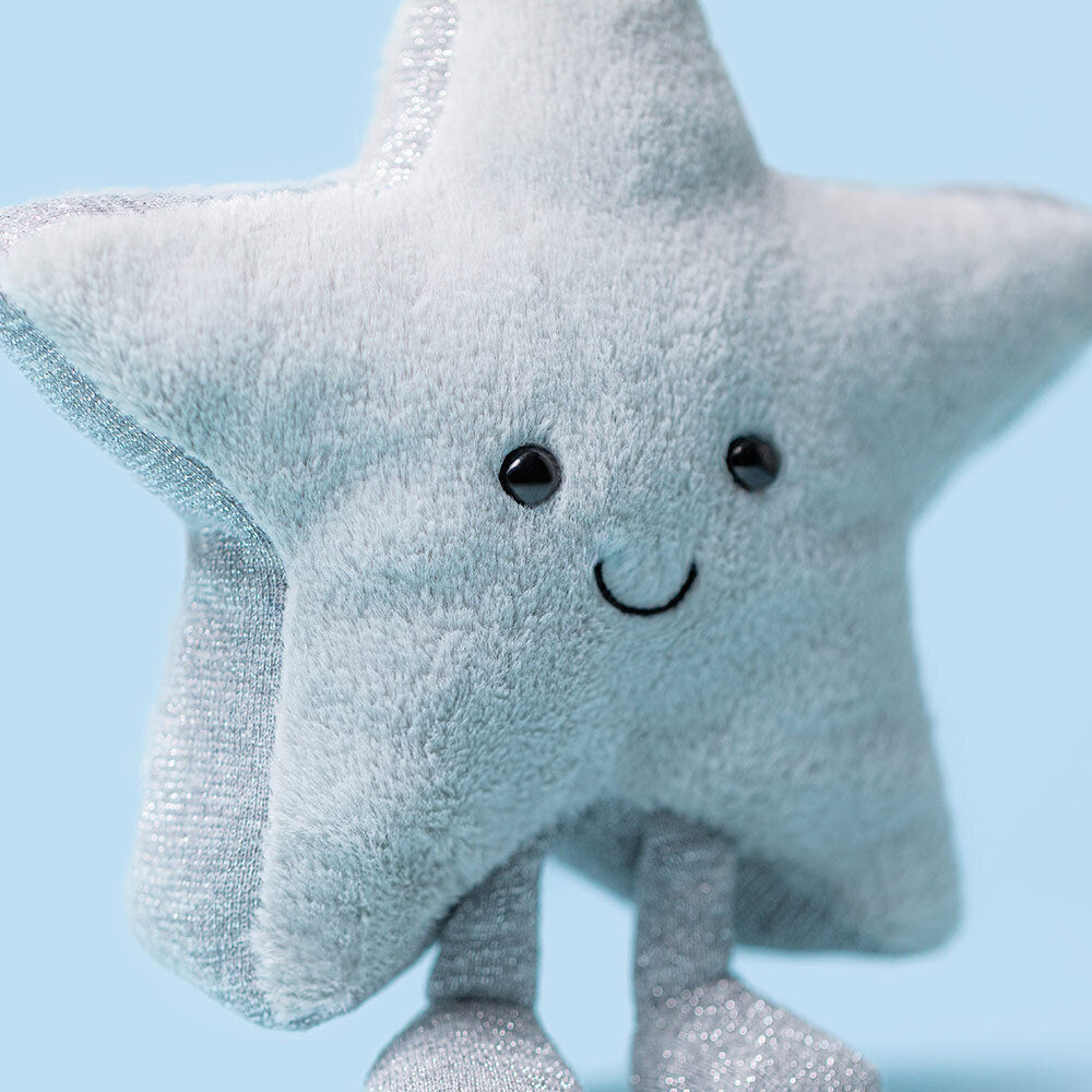 Jellycat Christmas 2025 | Jellycat