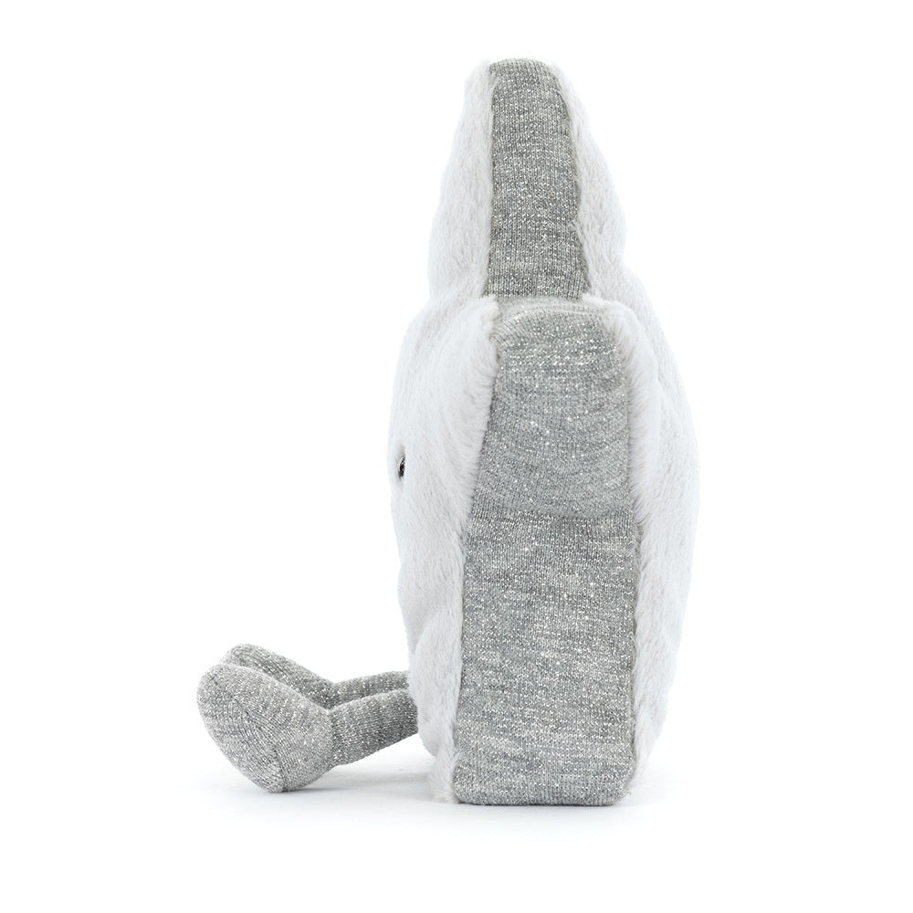 Jellycat Christmas 2025 | Jellycat