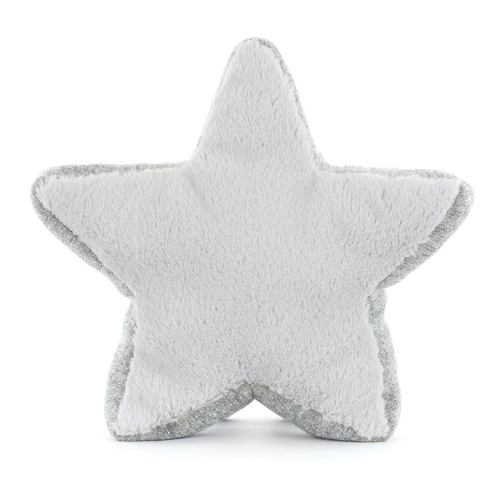 Jellycat Christmas 2025 | Jellycat
