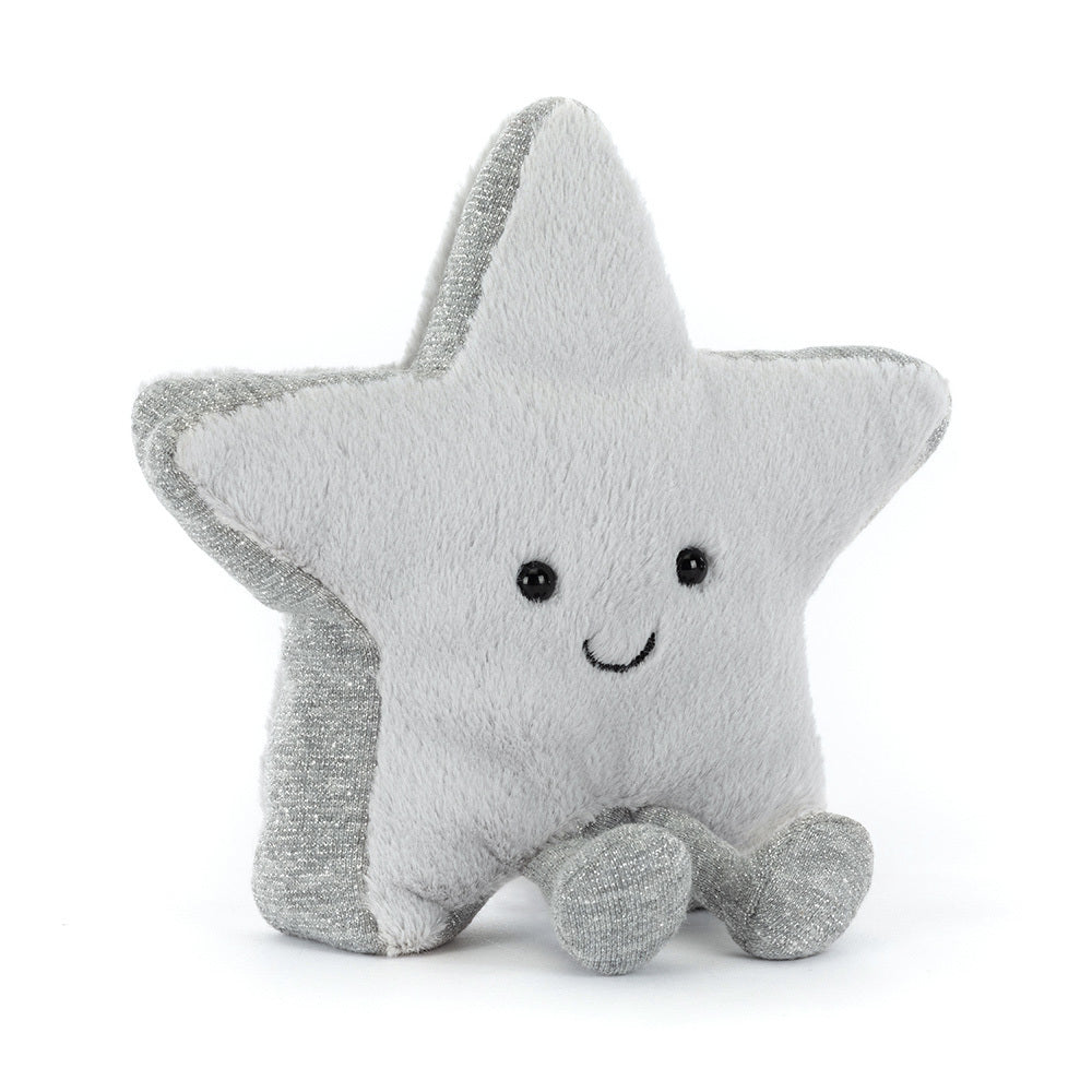 Jellycat Christmas 2025 | Jellycat