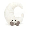 Amuseables Moon 26 cm fra Jellycat