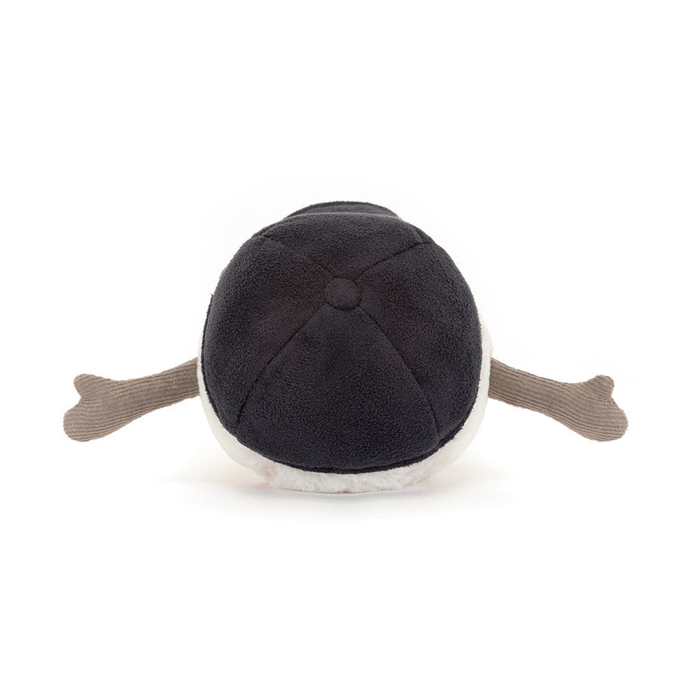 Amuseables Sports Baseball 10 cm | Jellycat