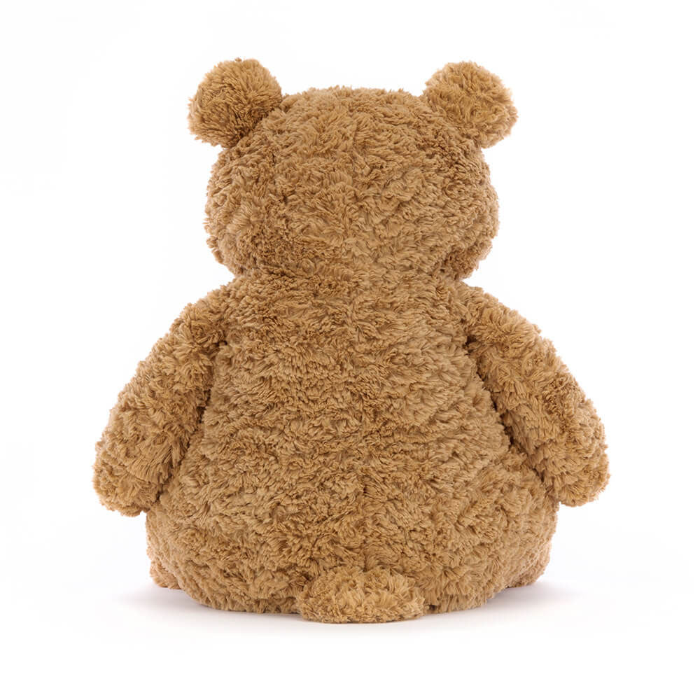 Bartholomew Bear Medium | Jellycat