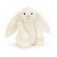 Bashful Beige Bunny Original Medium | Jellycat