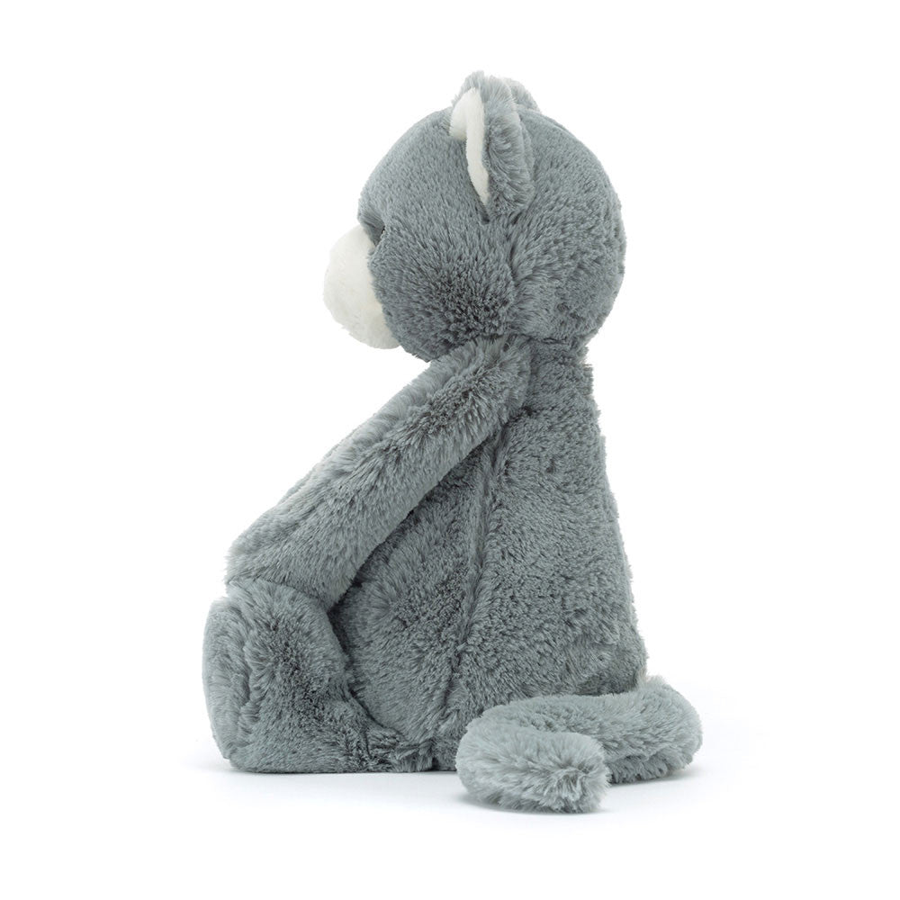 Bashful Kitten Original | Jellycat