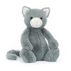 Bashful Kitten Original 31 cm fra Jellycat