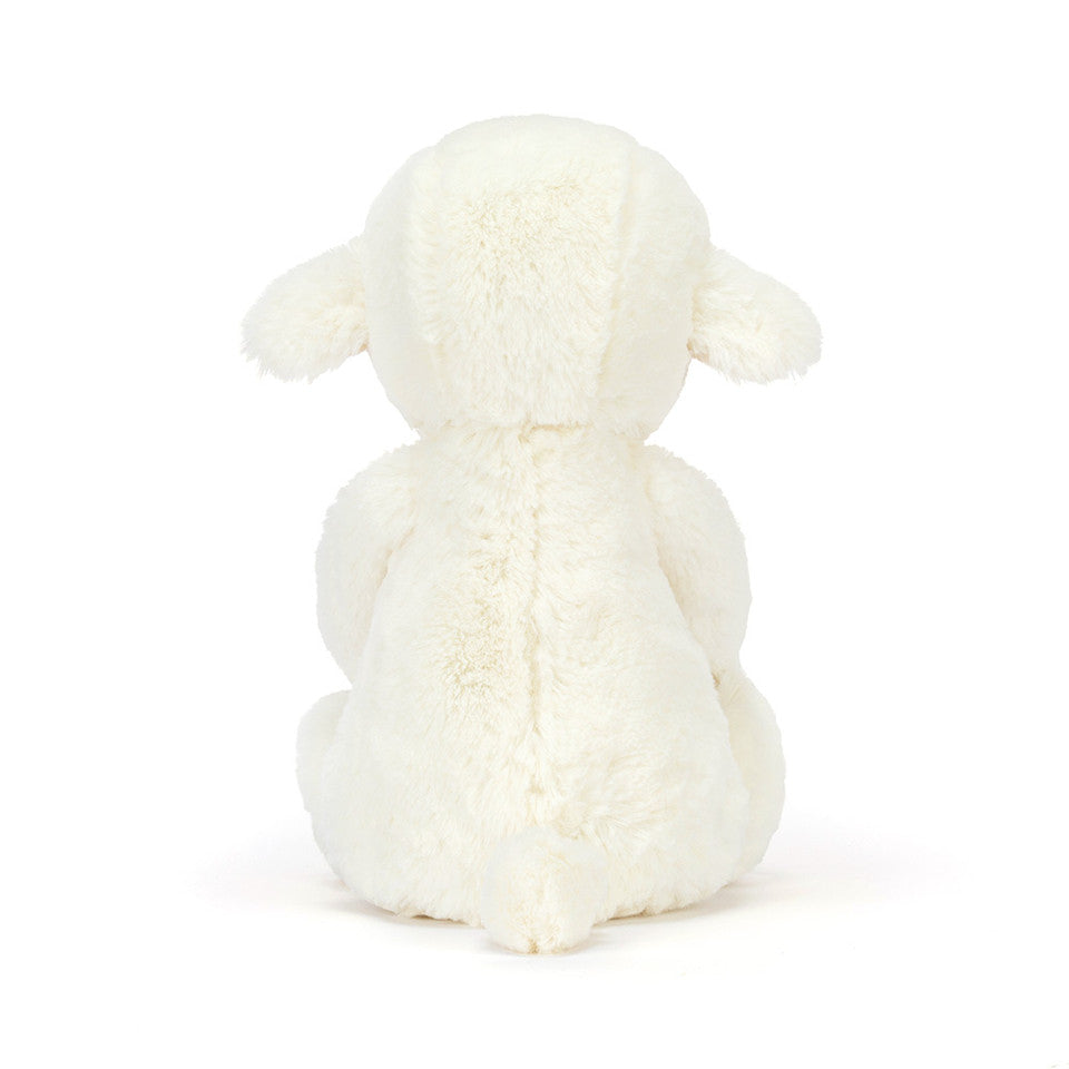 Jellycat | Skipson Lamb Original | Krem | ca. 31 cm