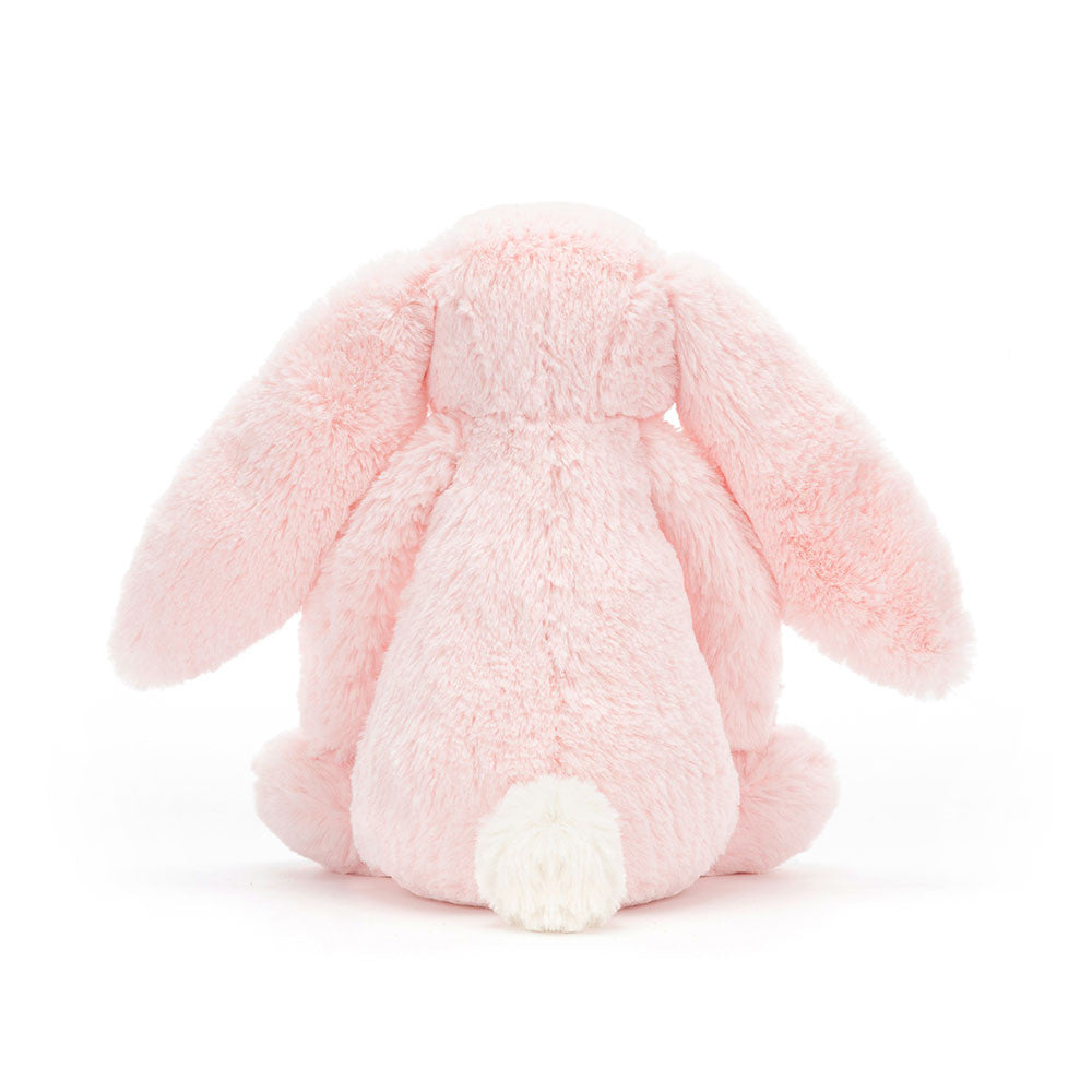 Bashful Pink Bunny Original | Jellycat