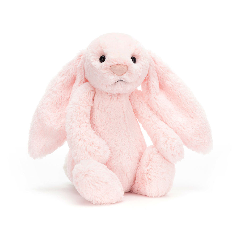 Bashful Pink Bunny Original | Jellycat