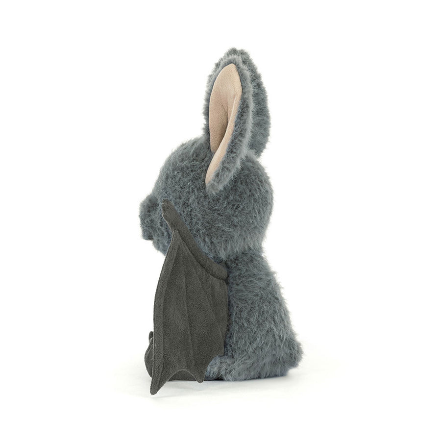 Broox Bat | Jellycat Halloween 2026