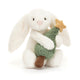 Jellycat Christmas 2025 | Jellycat