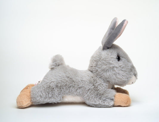 Hare Bamse Jumper | Hilda - Bamsedyra AS