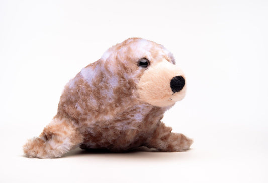 Sel Bamse Selma | Hilda - Bamsedyra AS