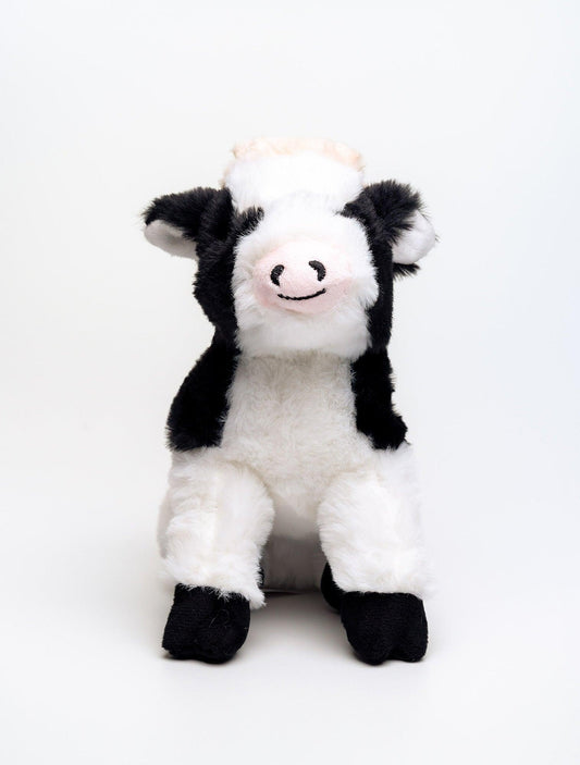 Ku Bamse Kari | Hilda - Bamsedyra AS