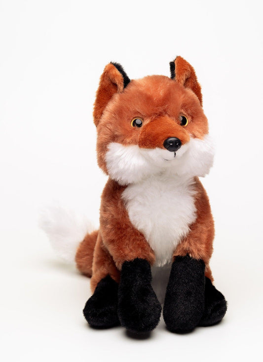 Rev Bamse Michelsen | Hilda - Bamsedyra AS