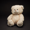 Bamse Rulle Teddy | Hilda - Bamsedyra AS