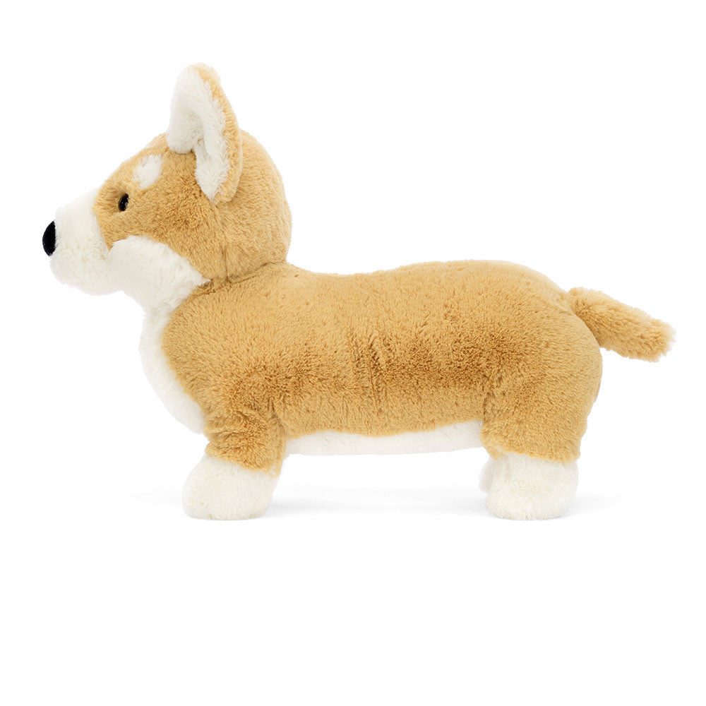 Betty Corgi | Jellycat