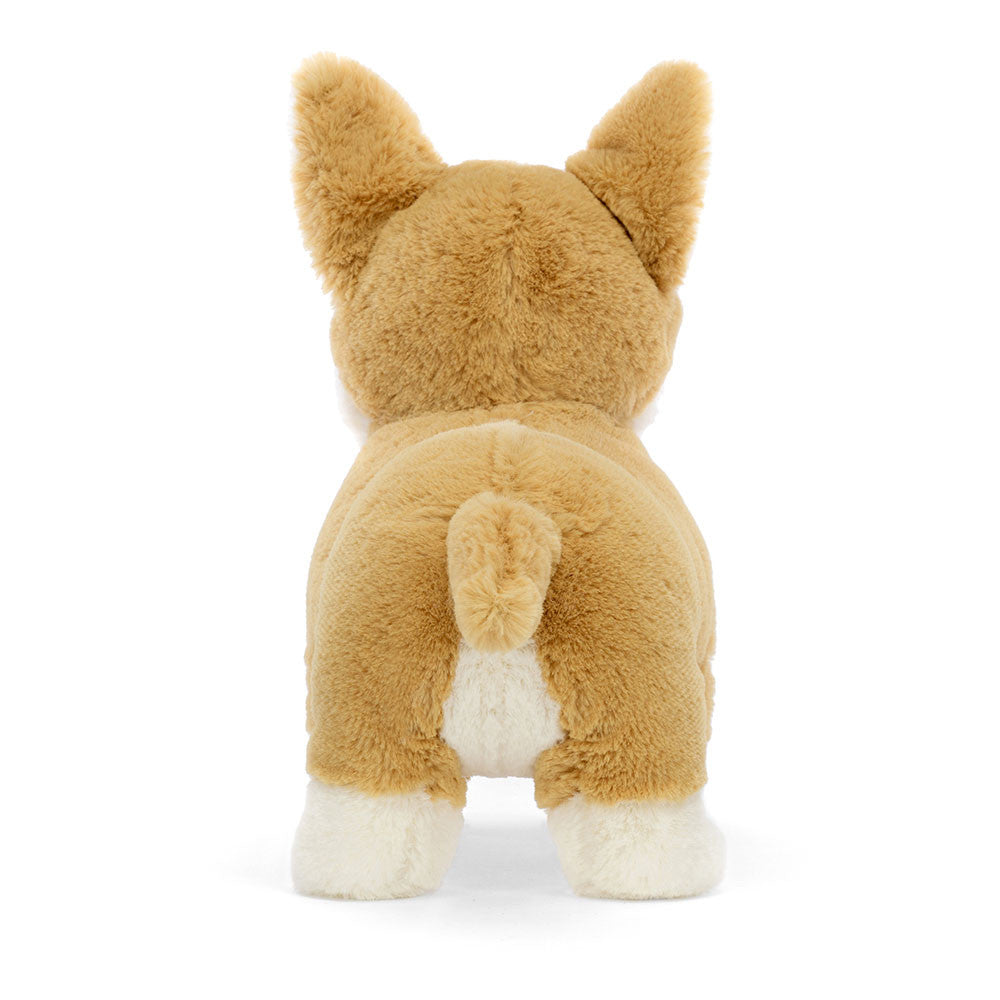 Betty Corgi | Jellycat