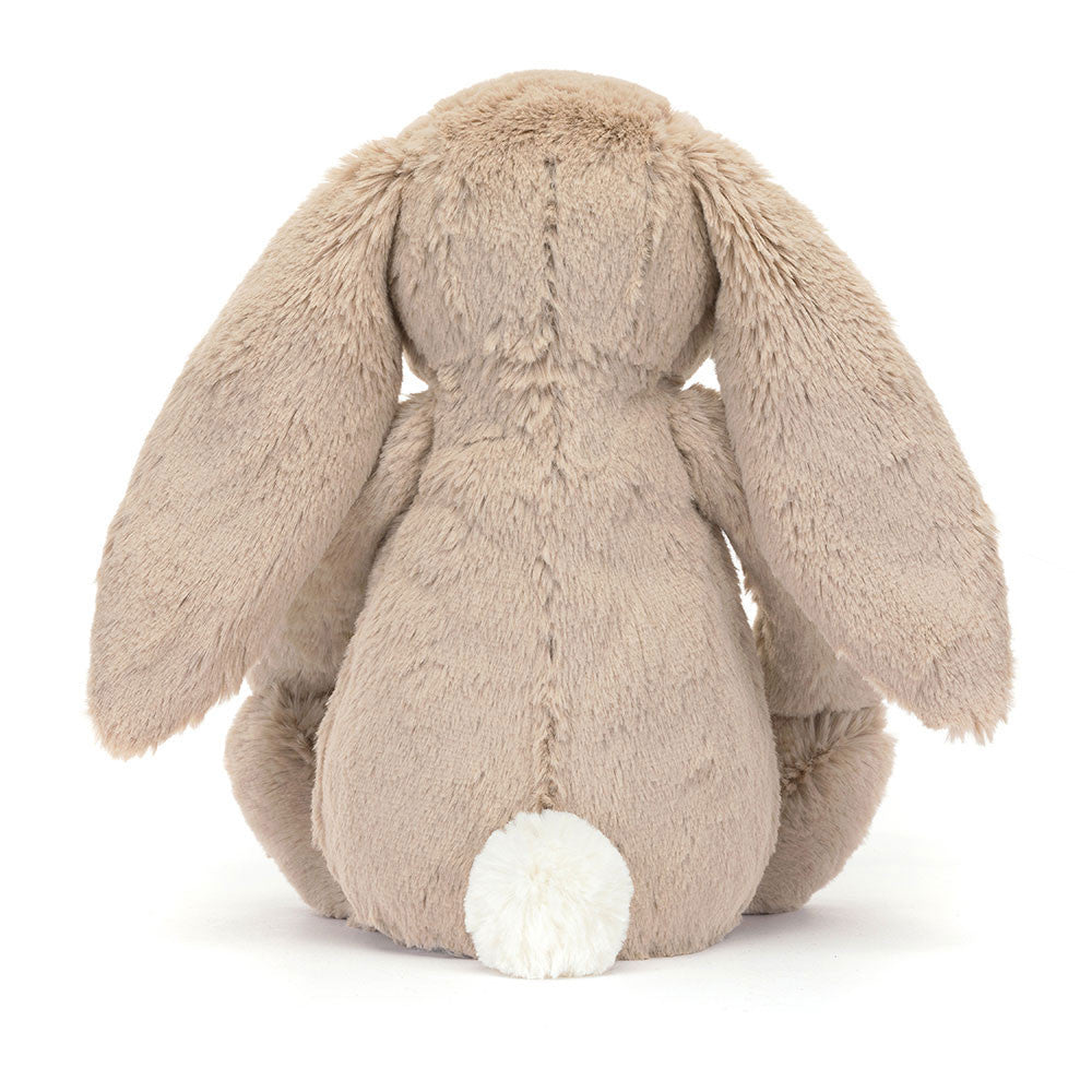 Blossom Beige Bunny 'Petal' Original | Jellycat