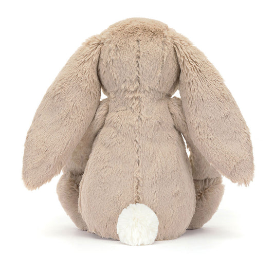 Blossom Beige Bunny 'Petal' Original | Jellycat