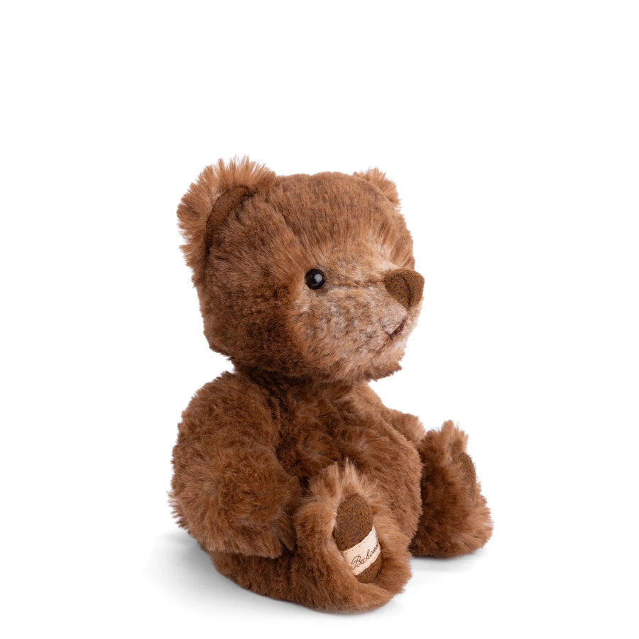 Bjørnebamse | Bukowski Design | Baby Ranger | 15 cm