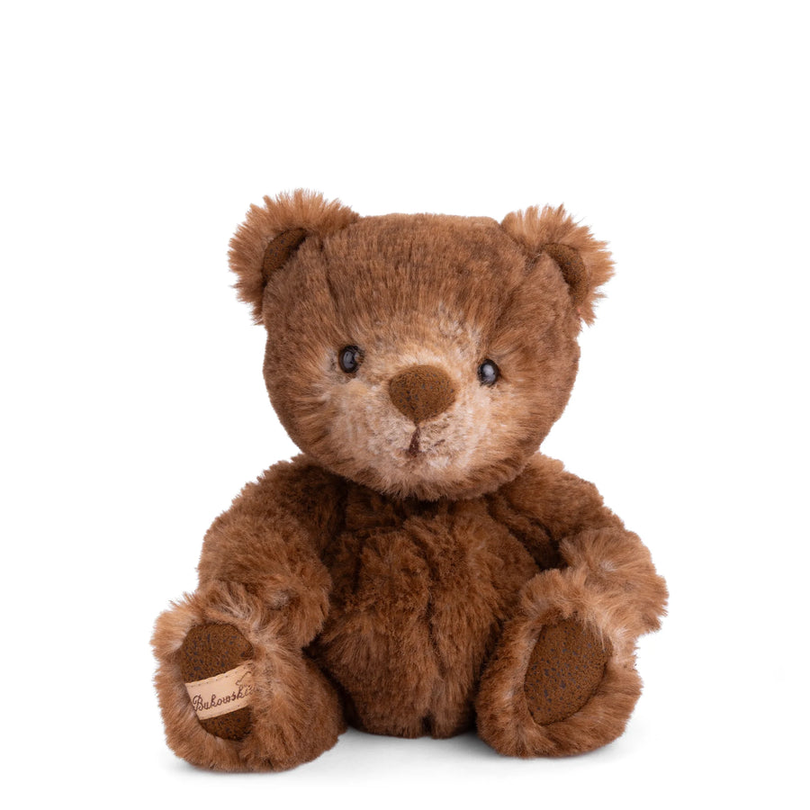Bjørnebamse | Bukowski Design | Baby Ranger | 15 cm