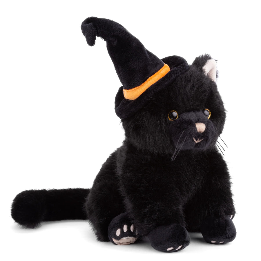Bukowski Design | Spooky Bambo | Kosedyr | 25 cm