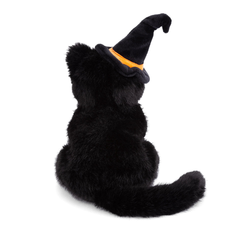 Bukowski Design | Spooky Bambo | Kosedyr | 25 cm