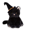 Bukowski Design | Spooky Bambo | Kosedyr | 25 cm