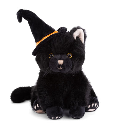 Bukowski Design | Spooky Bambo | Kosedyr | 25 cm
