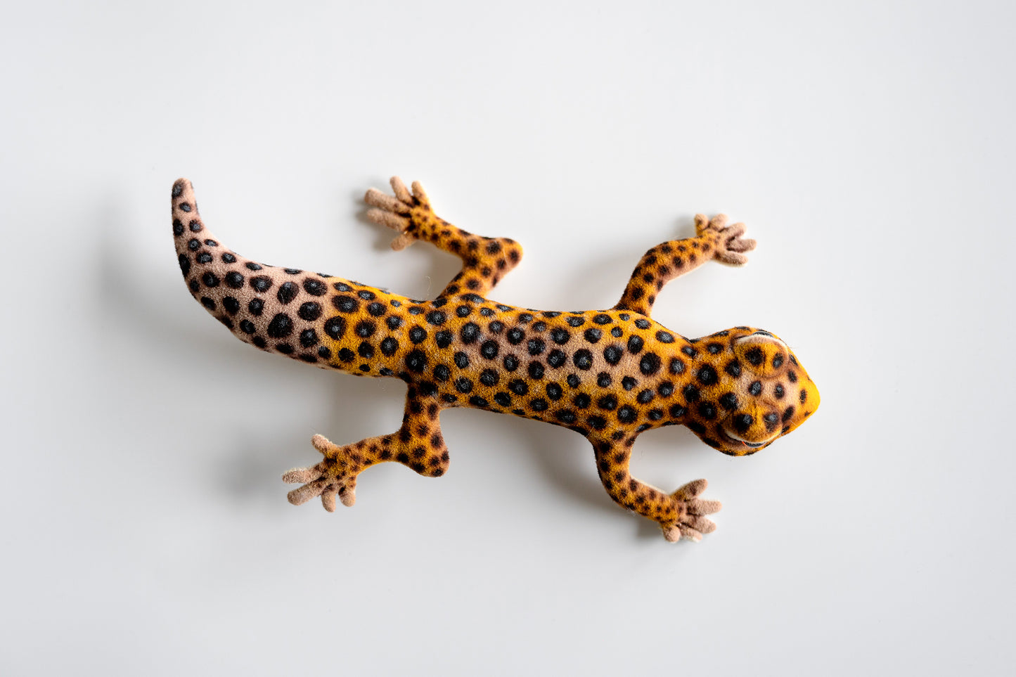 Leopard Gecko 26 cm | Hansa Creation