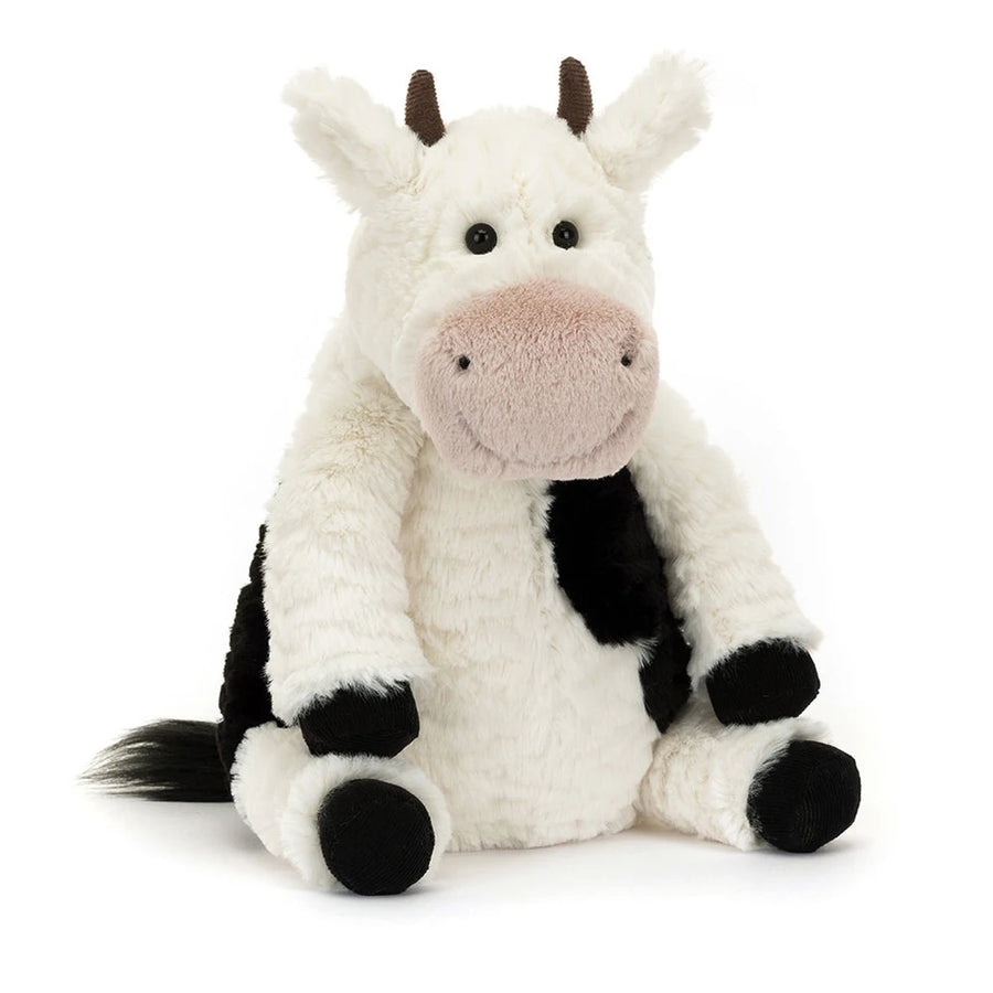 Mooliet Cow 24 cm fra Jellycat
