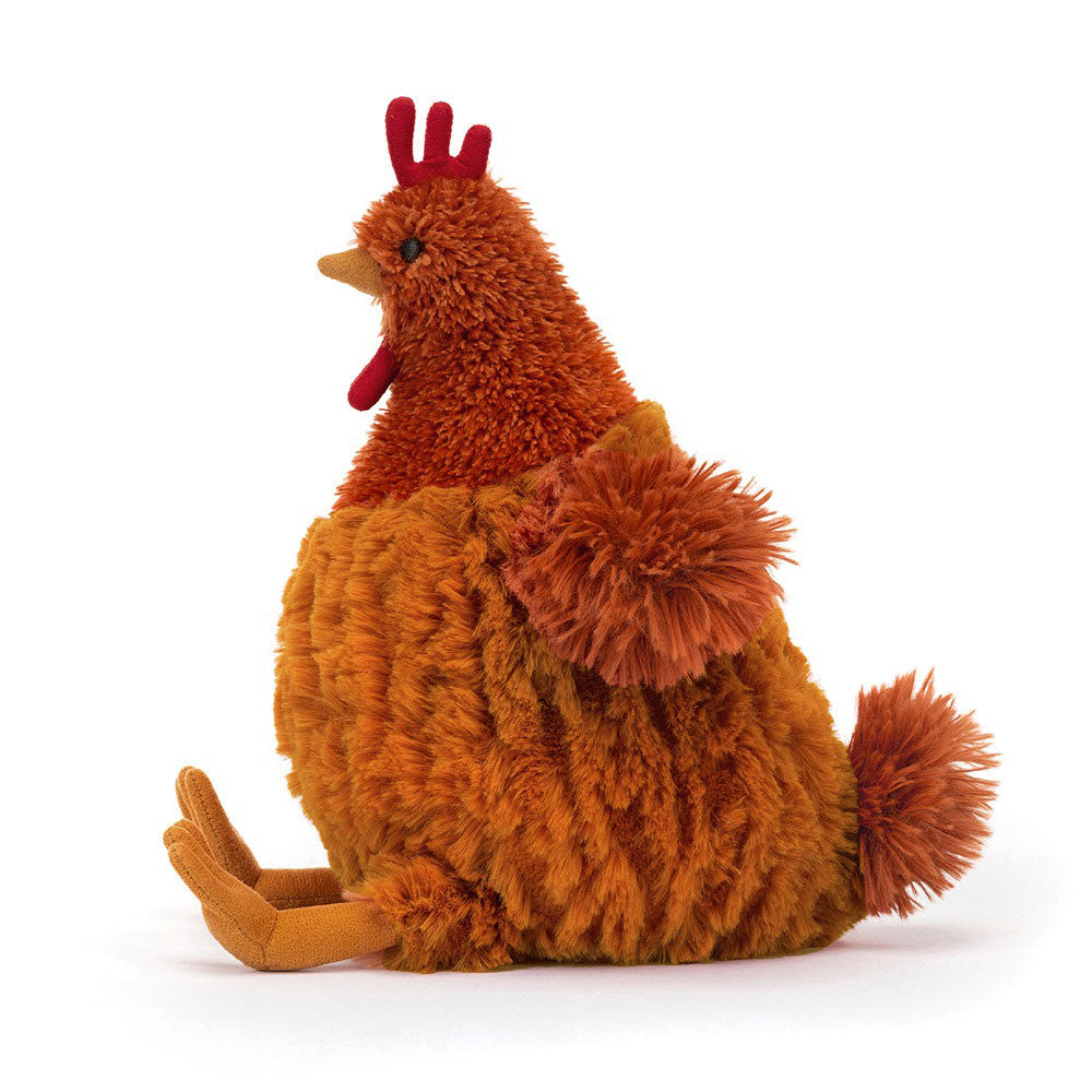 Cecile Chicken | Jellycat