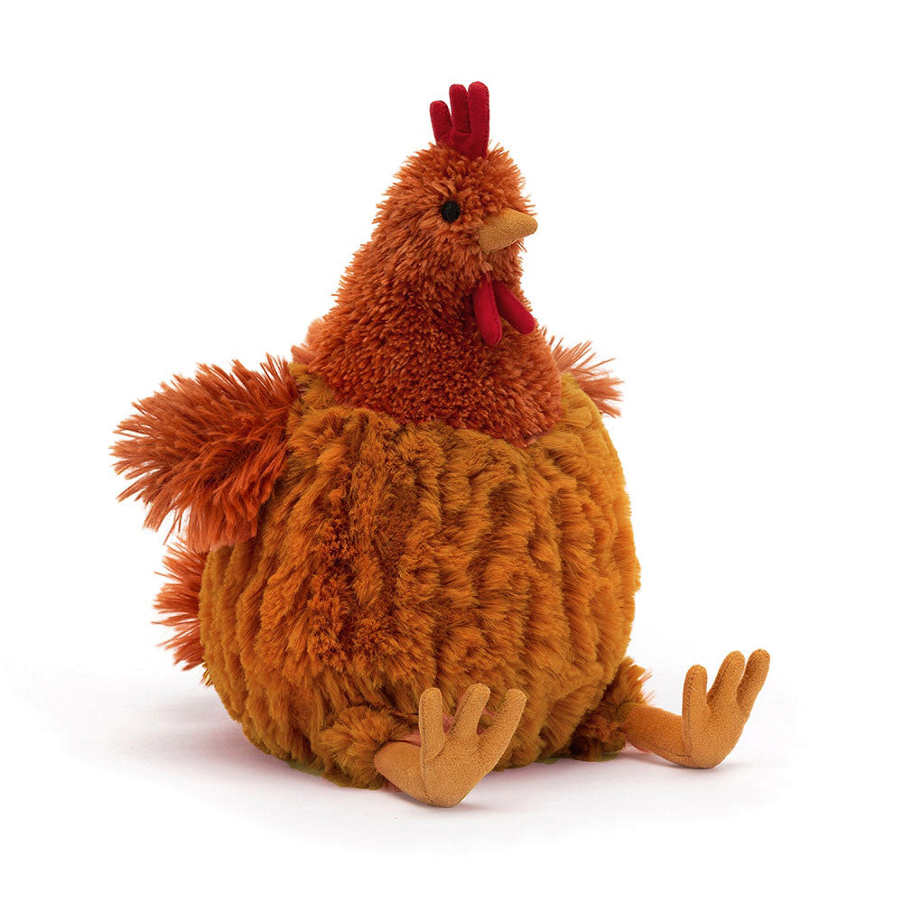 Cecile Chicken | Jellycat