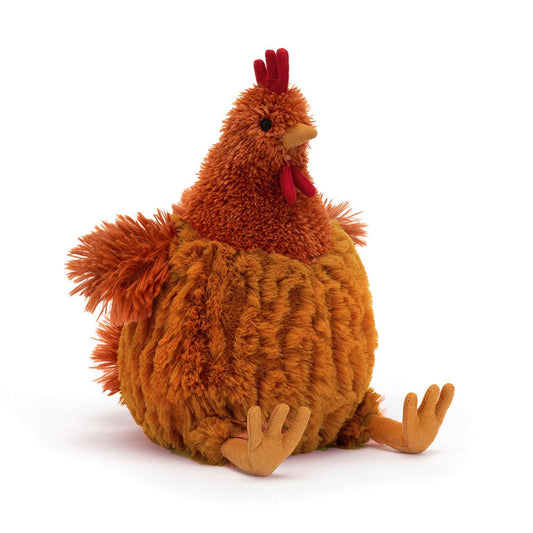 Cecile Chicken | Jellycat
