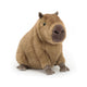 Clyde Capybara | Jellycat