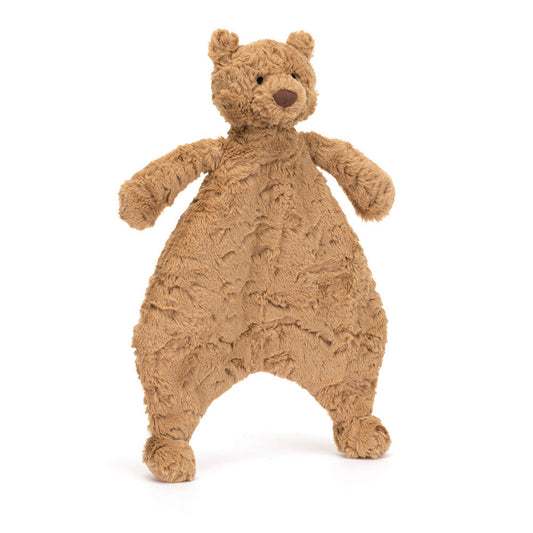 Koseklut Bartholomew Bear | Jellycat