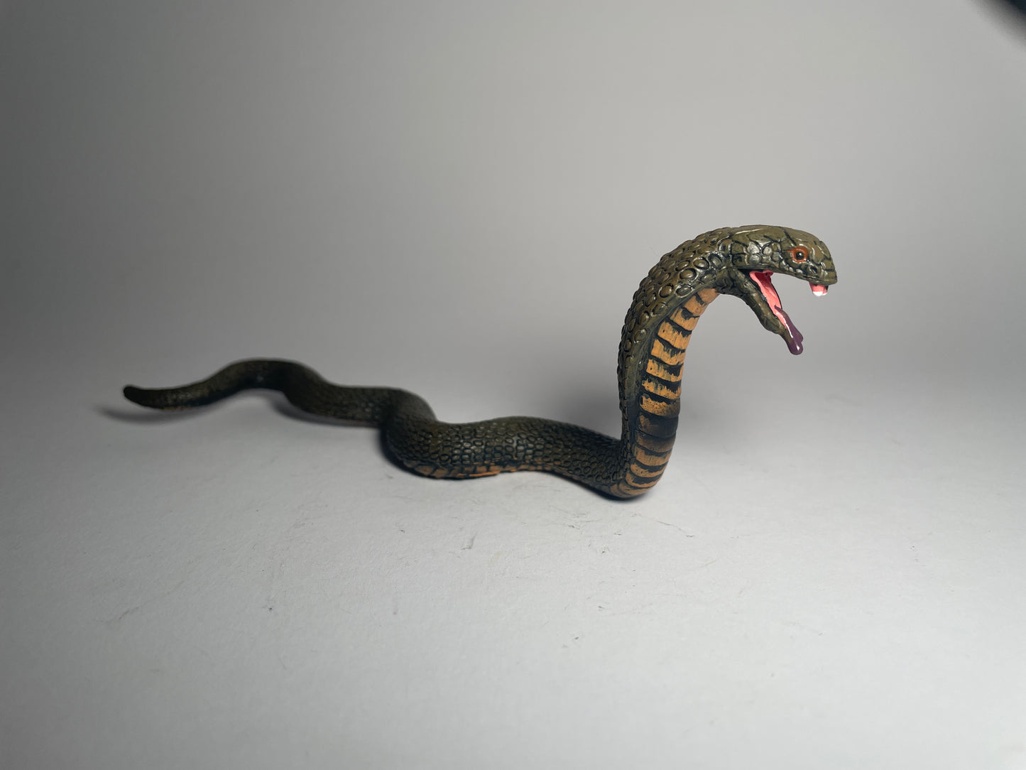 CollectA King Cobra