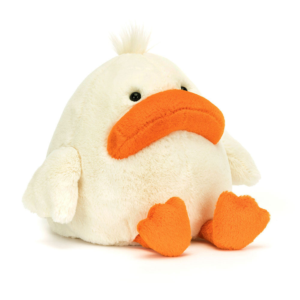 Delia Duck | Jellycat