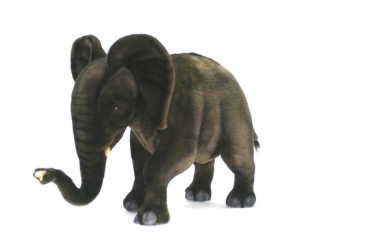 48cm Elephant Toy